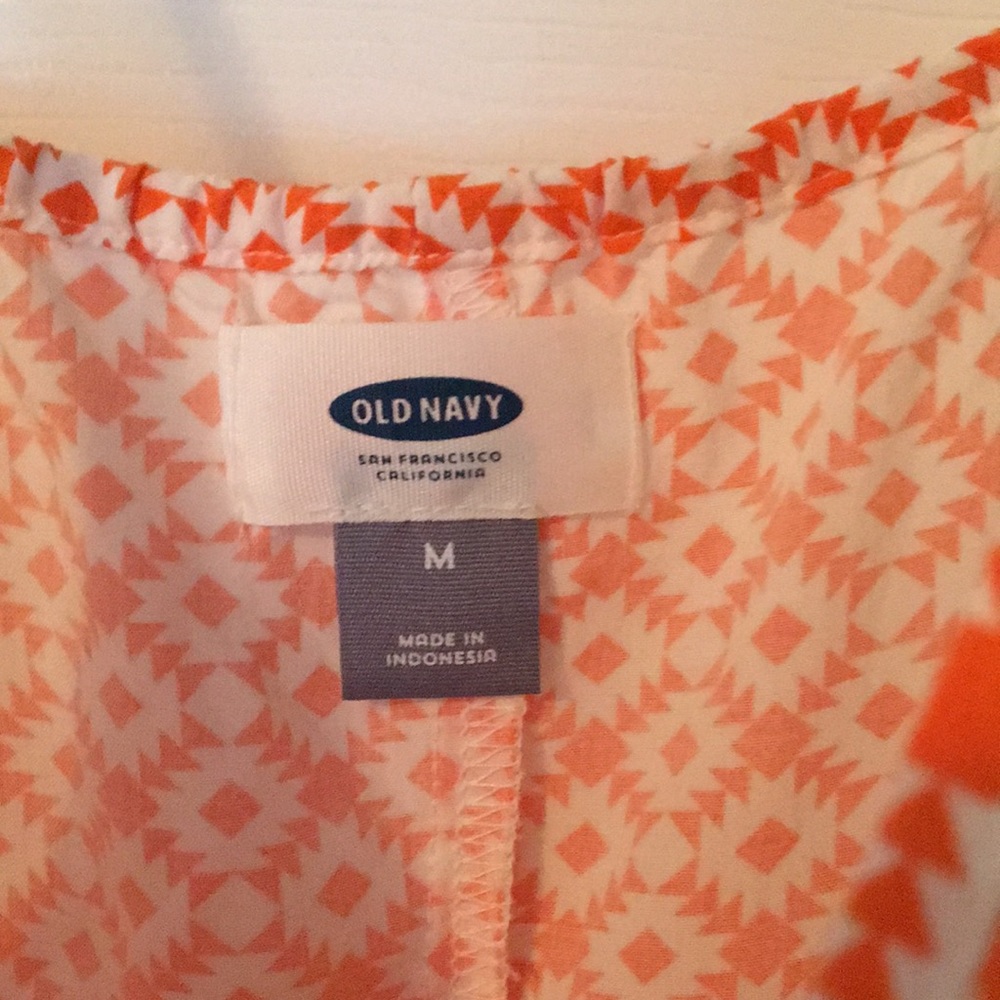 Sundress! - Picture 2 of 4